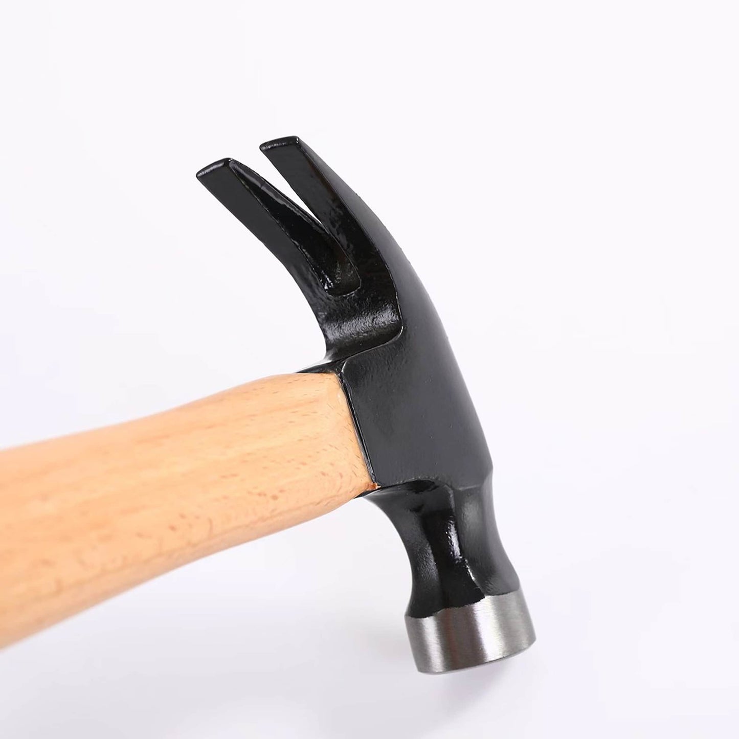 Personalized Hammer Gift Set