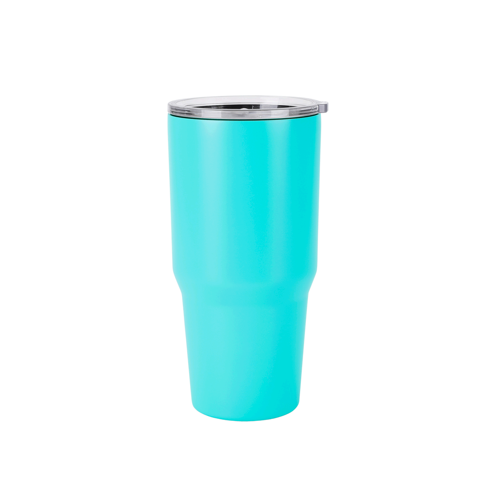 30oz Tumbler