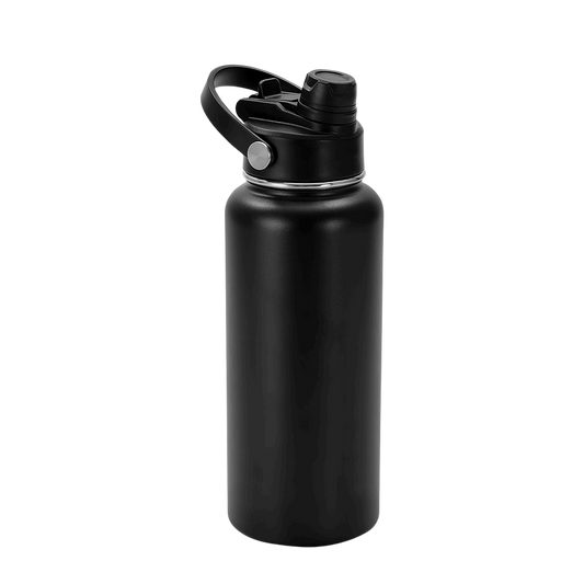 32oz Hydro Water Bottle