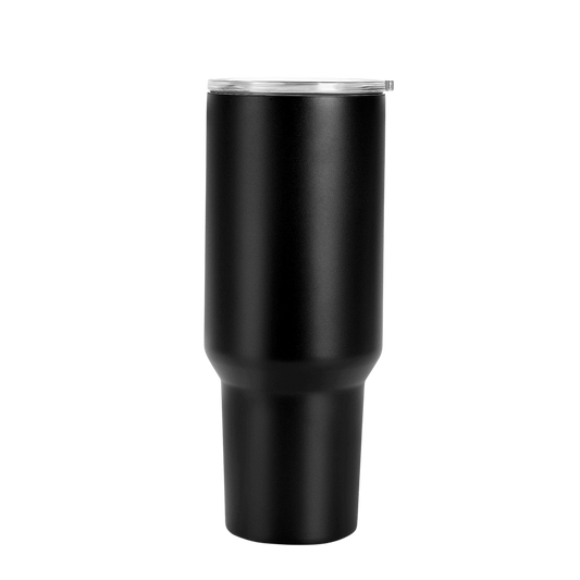 40oz Tumbler