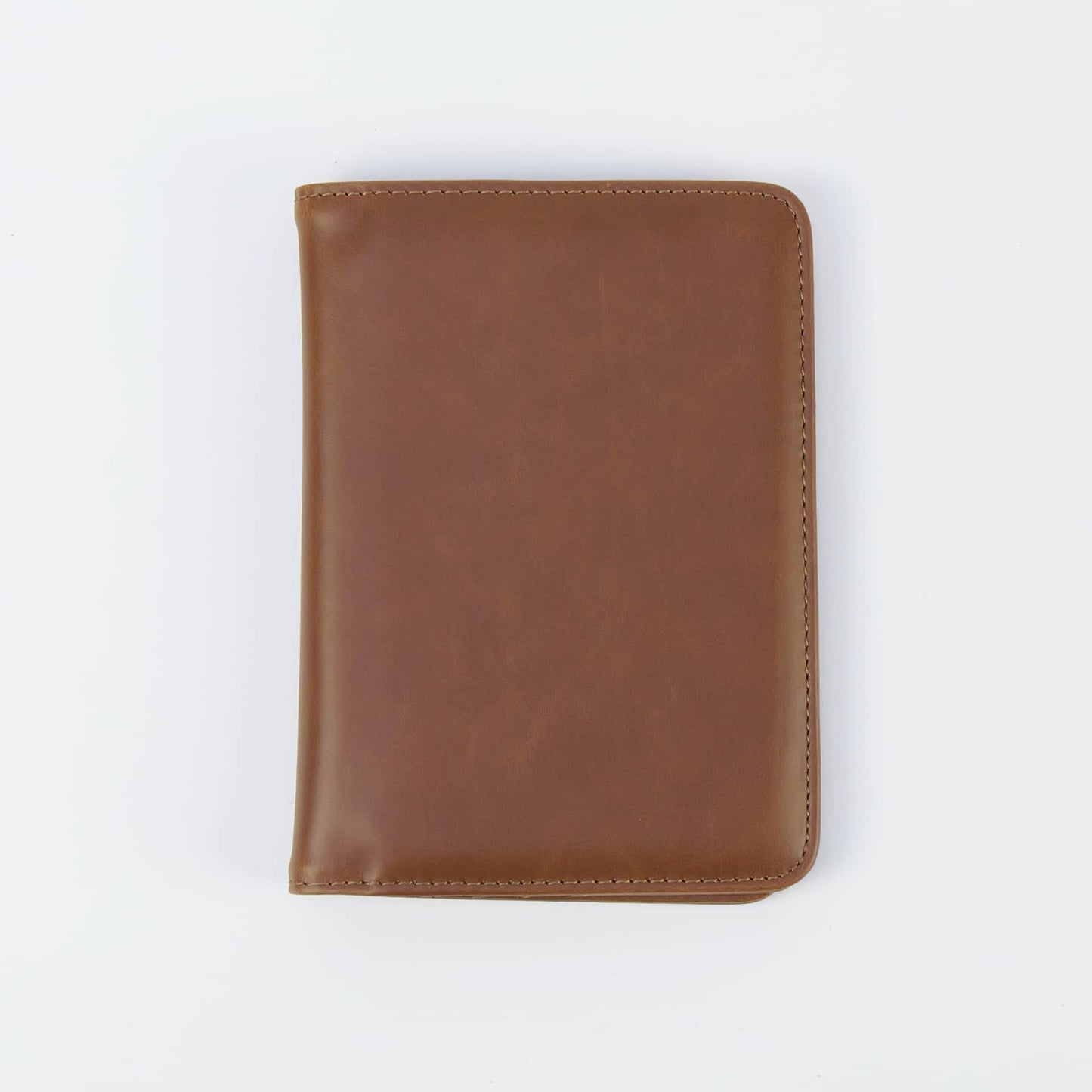 Laserette Passport Wallet – Personalized Travel Essential