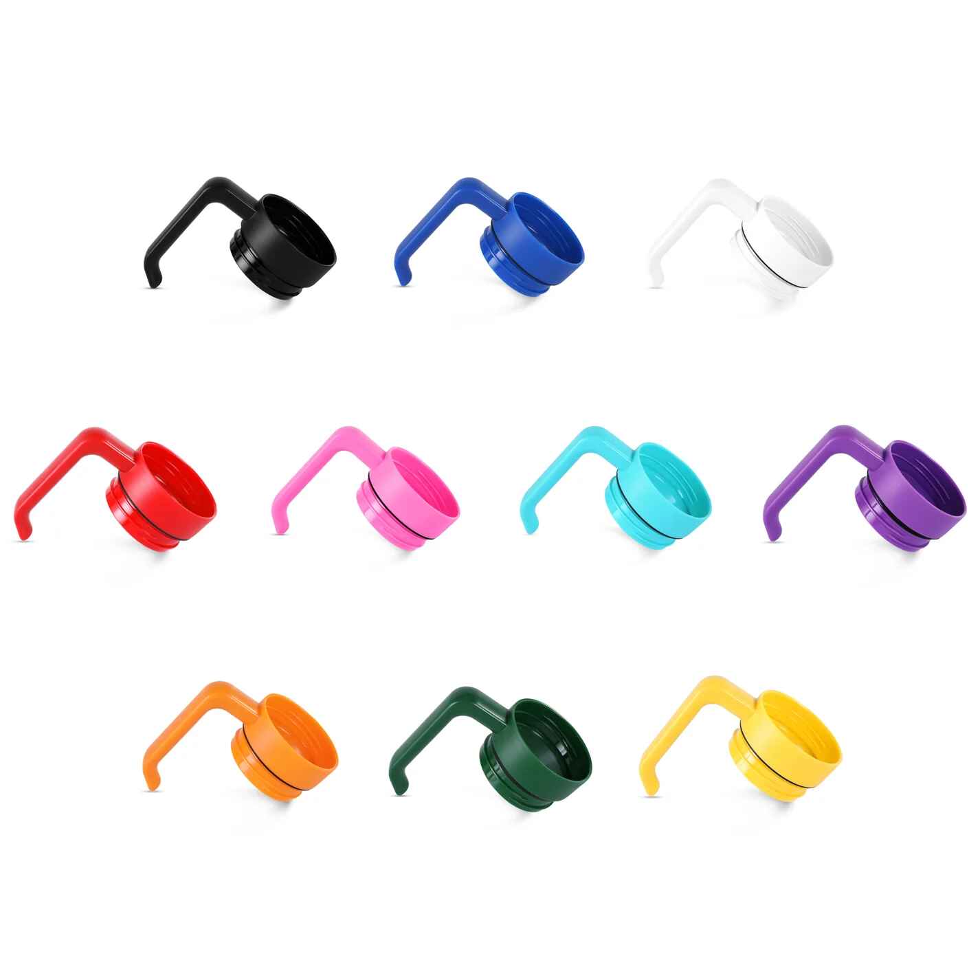 Handle for 20oz Tumbler