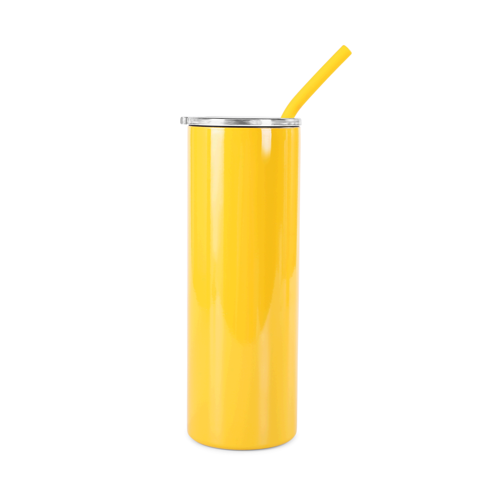 20oz Skinny Tumbler