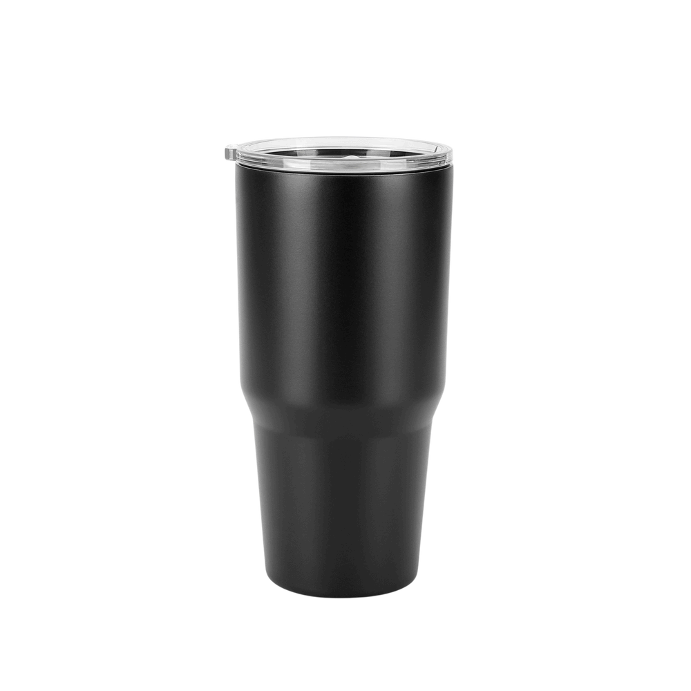 30oz Tumbler