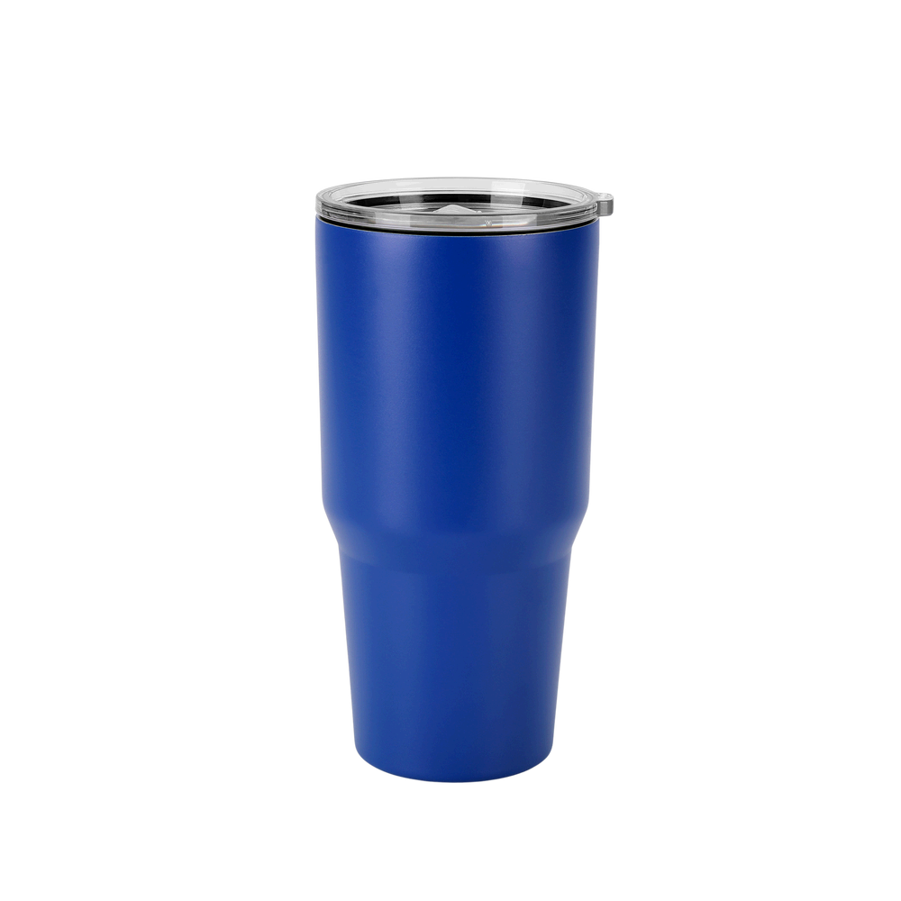 30oz Tumbler