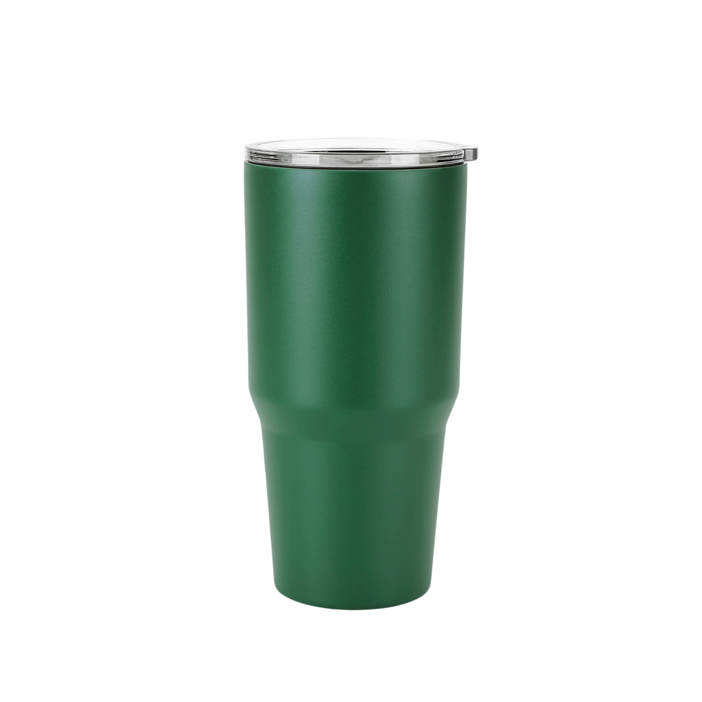 30oz Tumbler