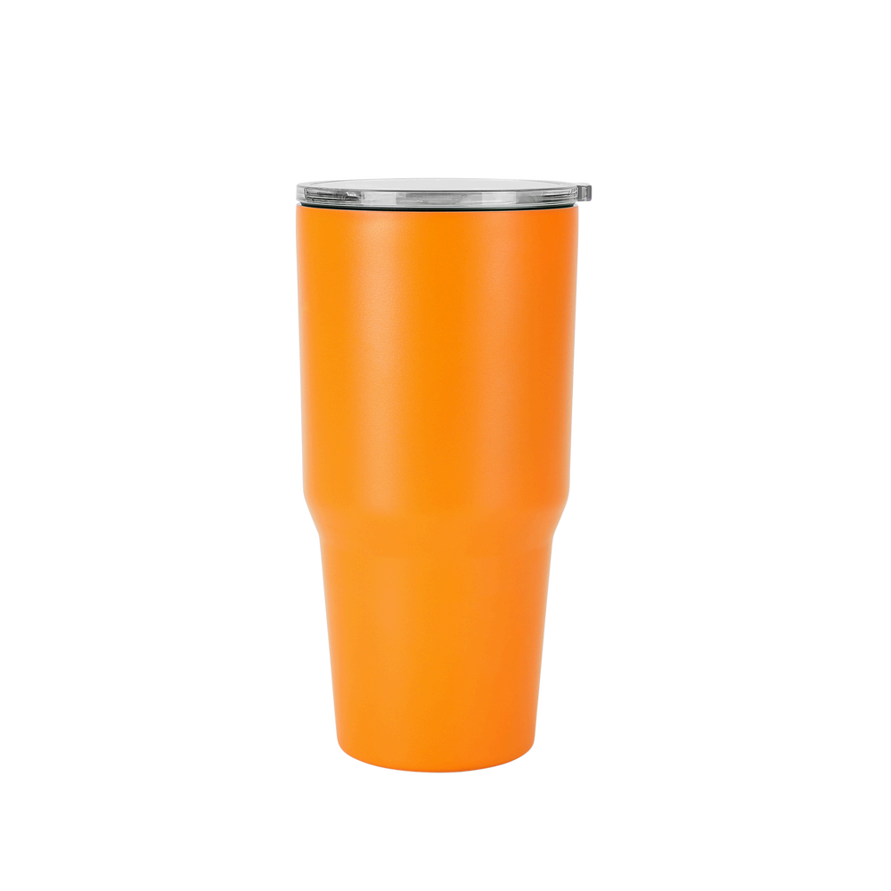 30oz Tumbler
