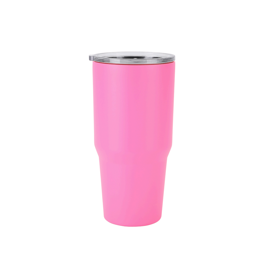 30oz Tumbler