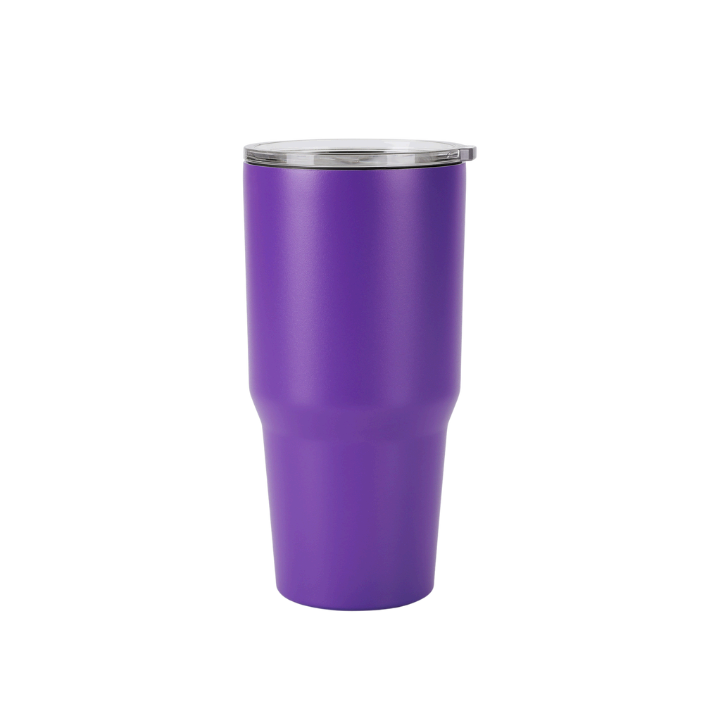 30oz Tumbler