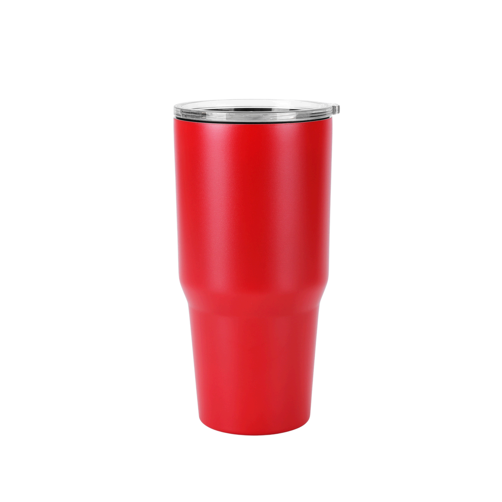 30oz Tumbler