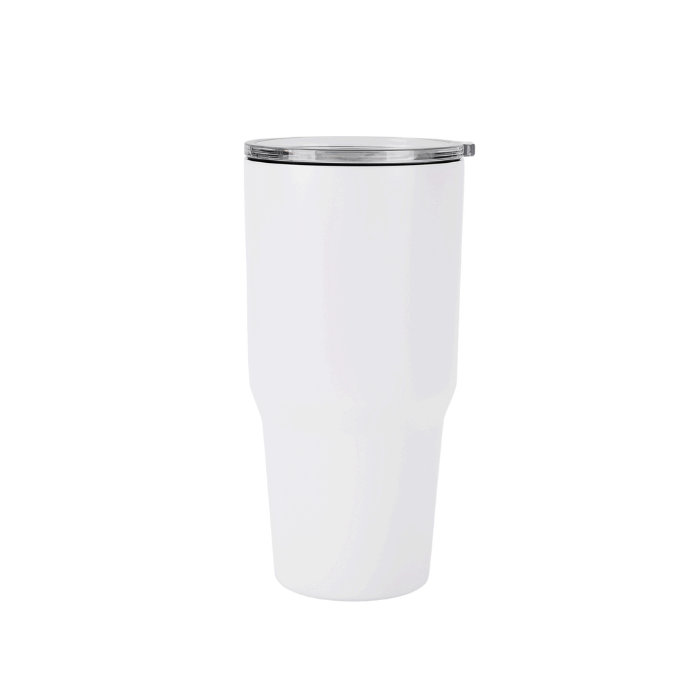 30oz Tumbler