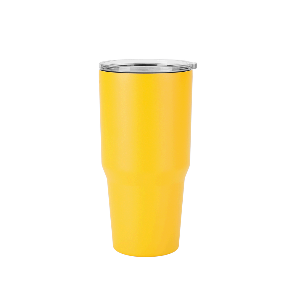 30oz Tumbler