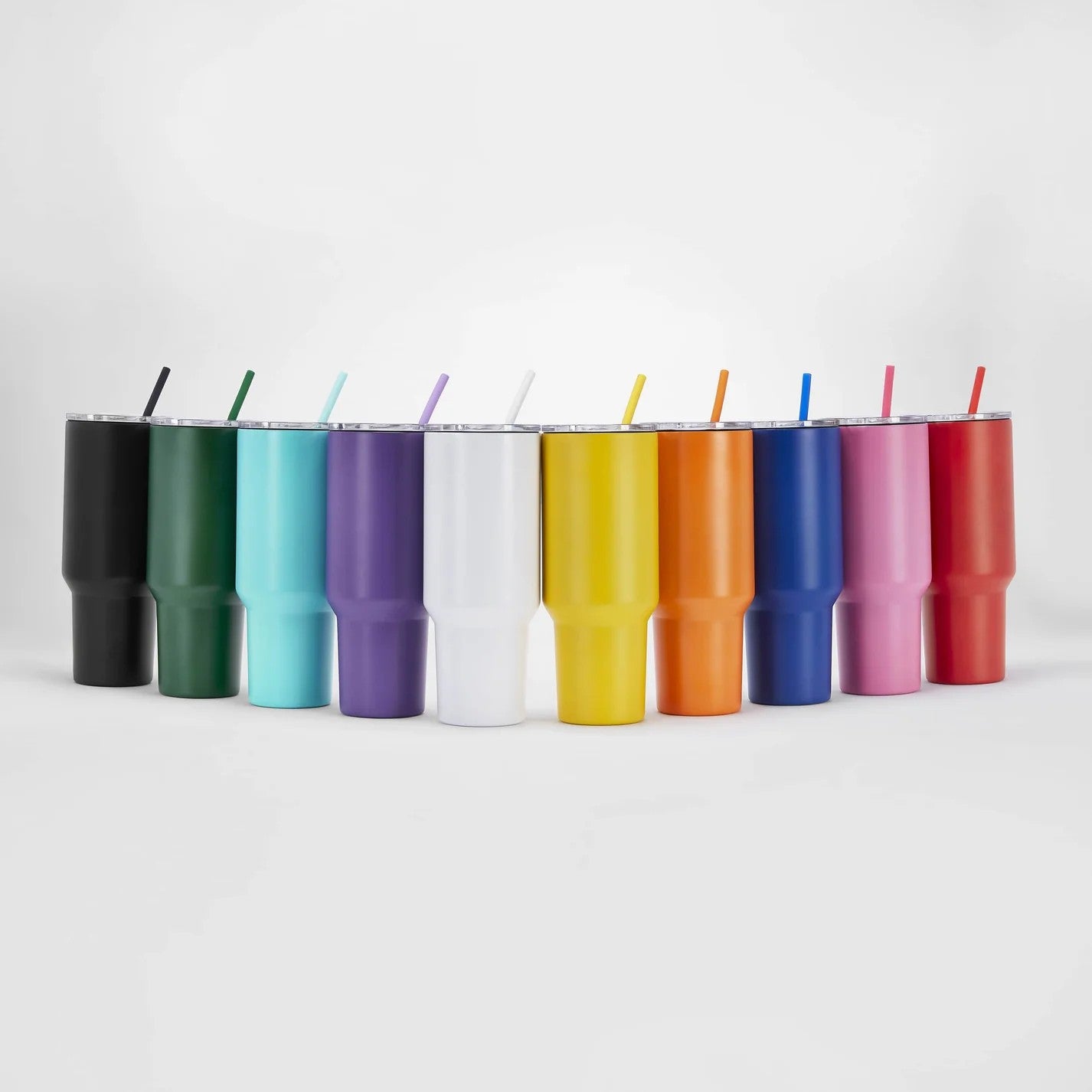 40oz Tumbler