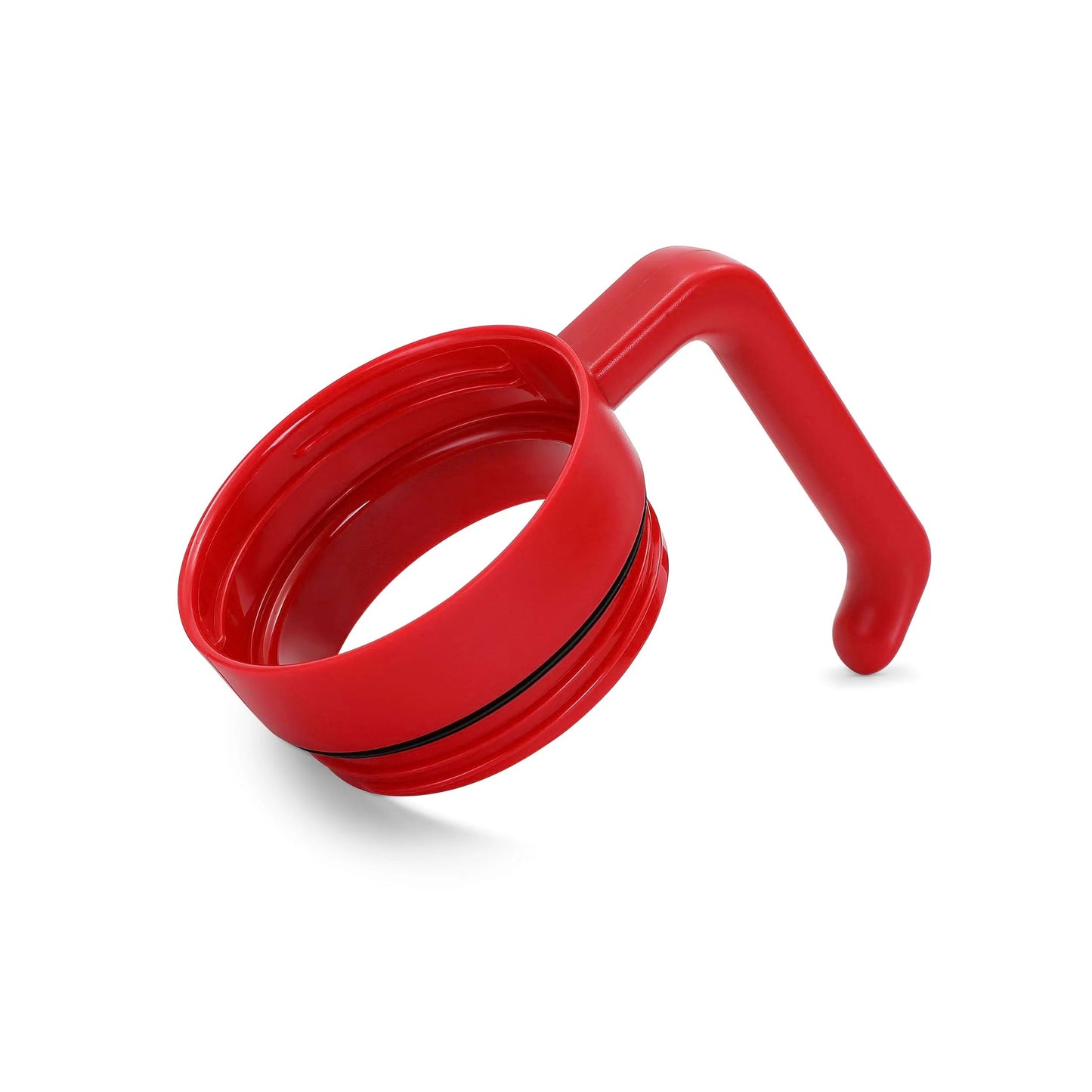 Handle for 30oz or 40oz Tumbler