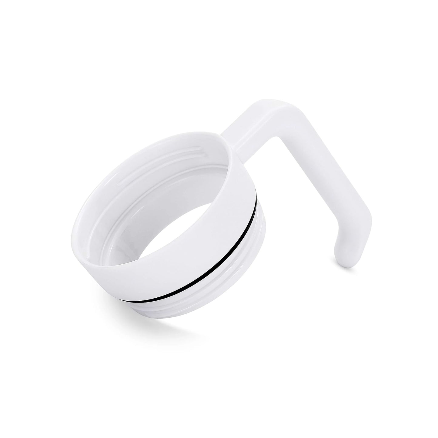 Handle for 30oz or 40oz Tumbler