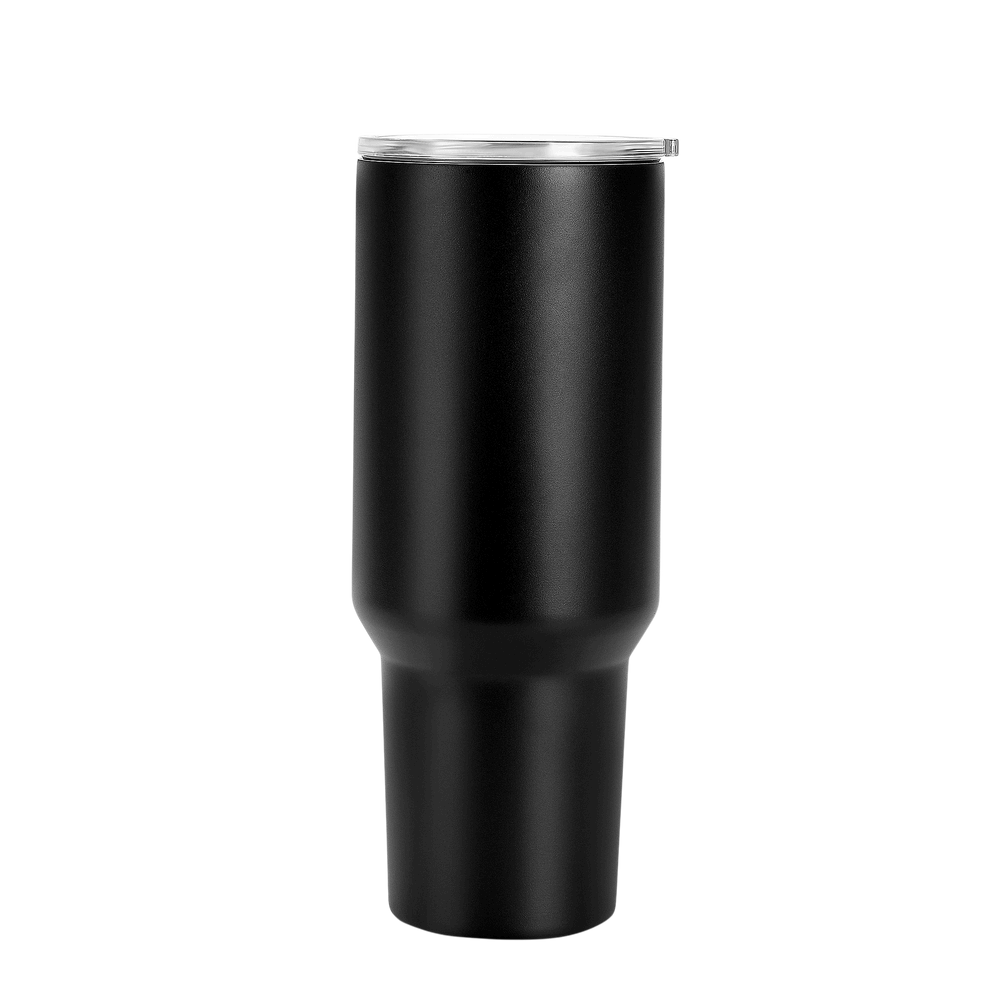 40oz Tumbler