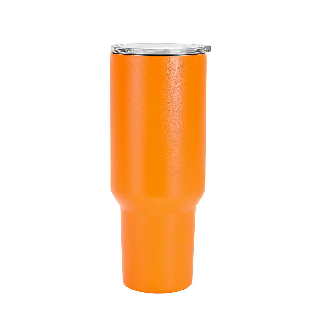 40oz Tumbler