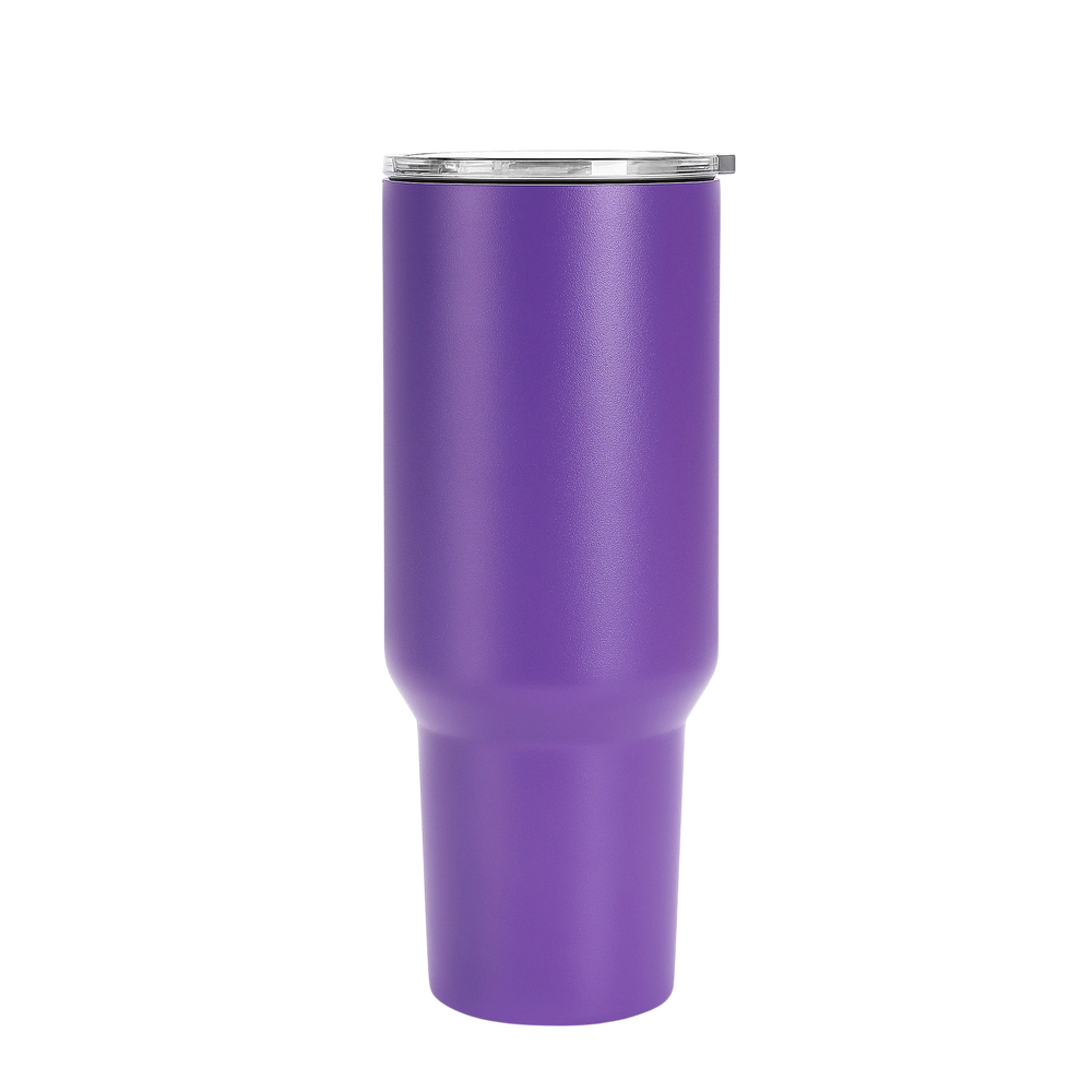 40oz Tumbler