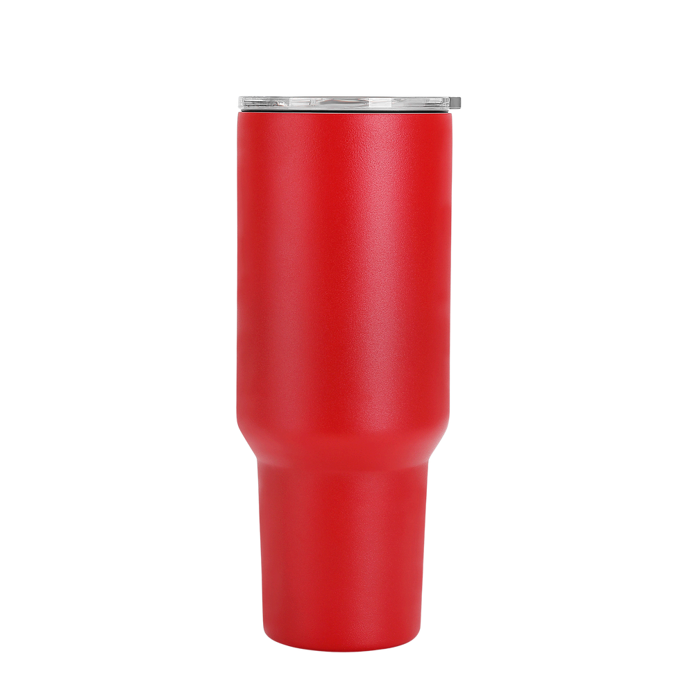 40oz Tumbler