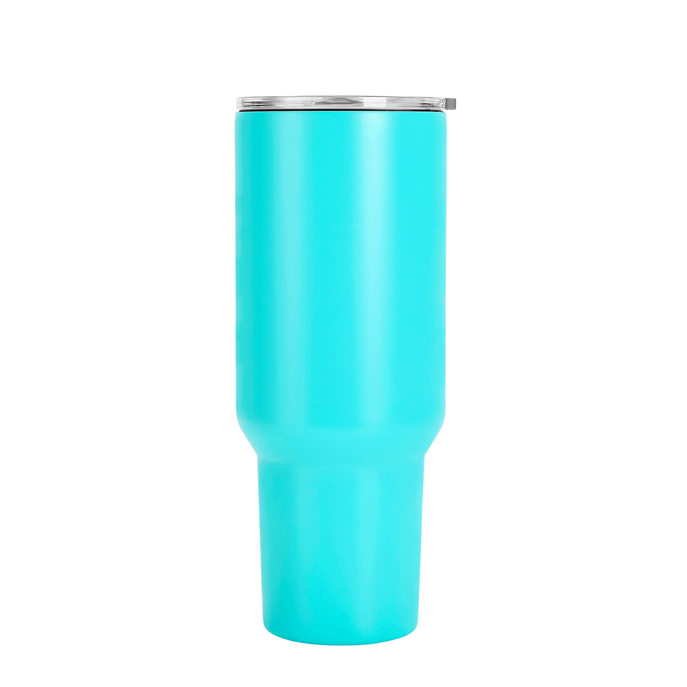 40oz Tumbler