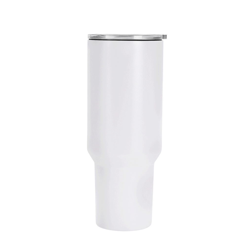 40oz Tumbler