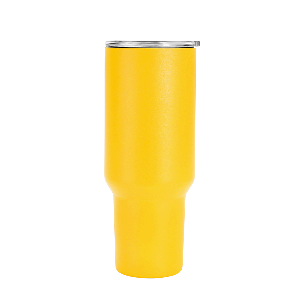 40oz Tumbler
