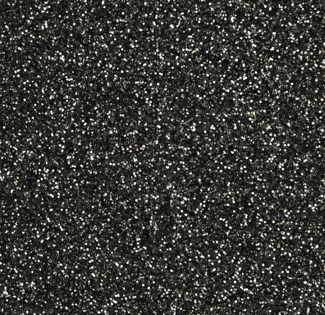 Black_Glitter.png