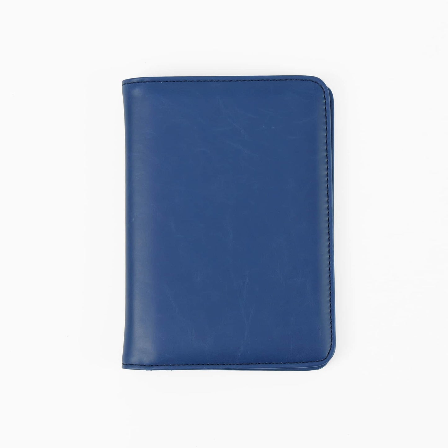 Laserette Passport Wallet – Personalized Travel Essential