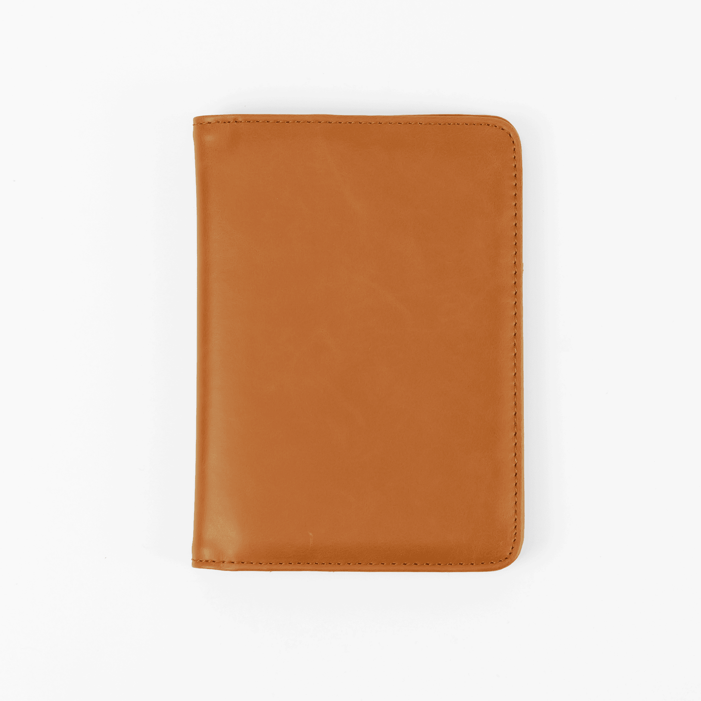 Laserette Passport Wallet – Personalized Travel Essential