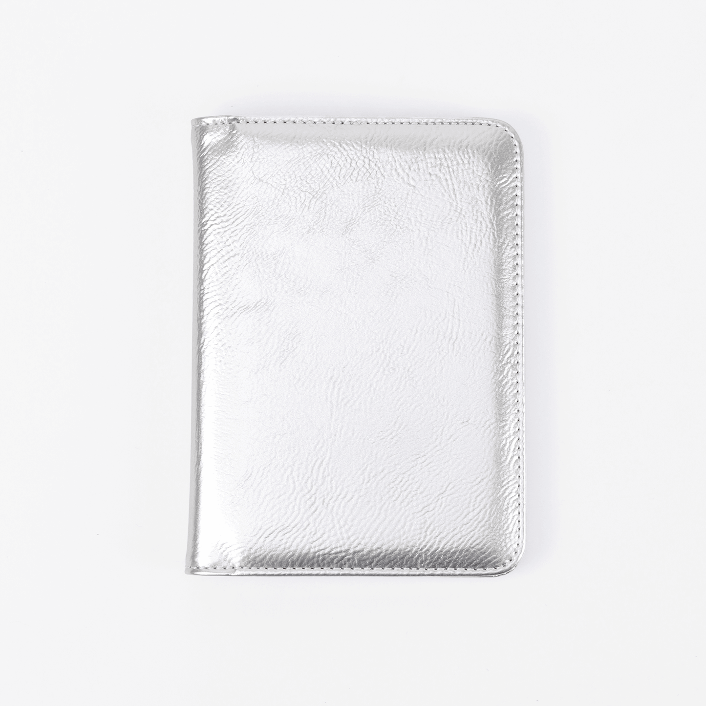 Laserette Passport Wallet – Personalized Travel Essential