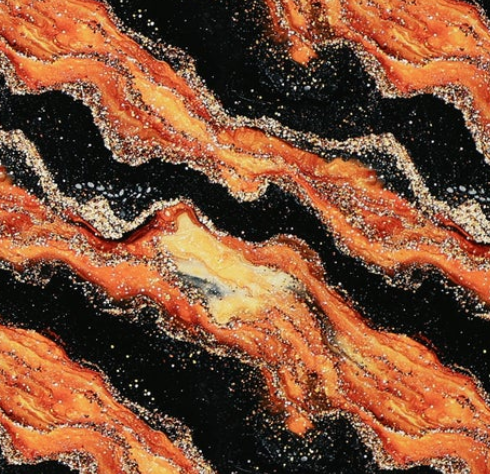 Orange_Black_Shimmer_Streak.png
