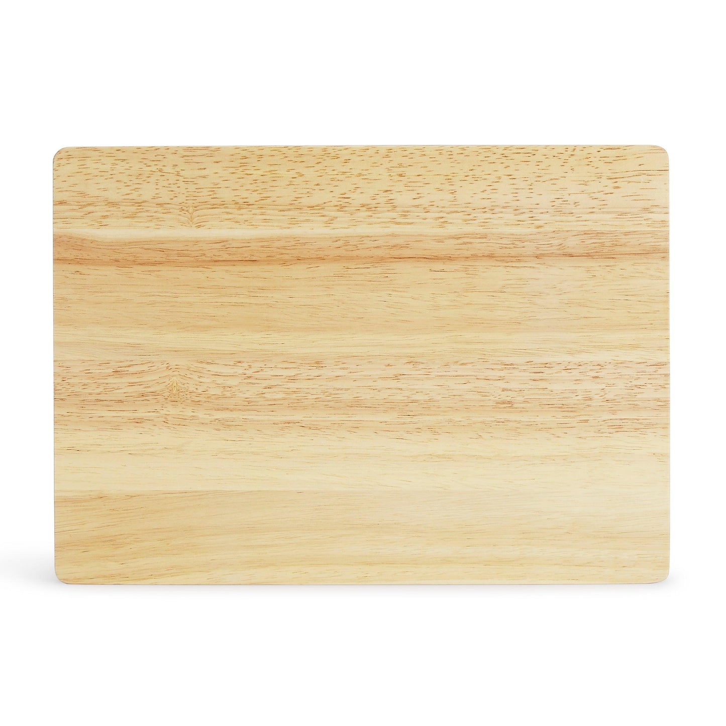 Artisan Wood Cutting Board