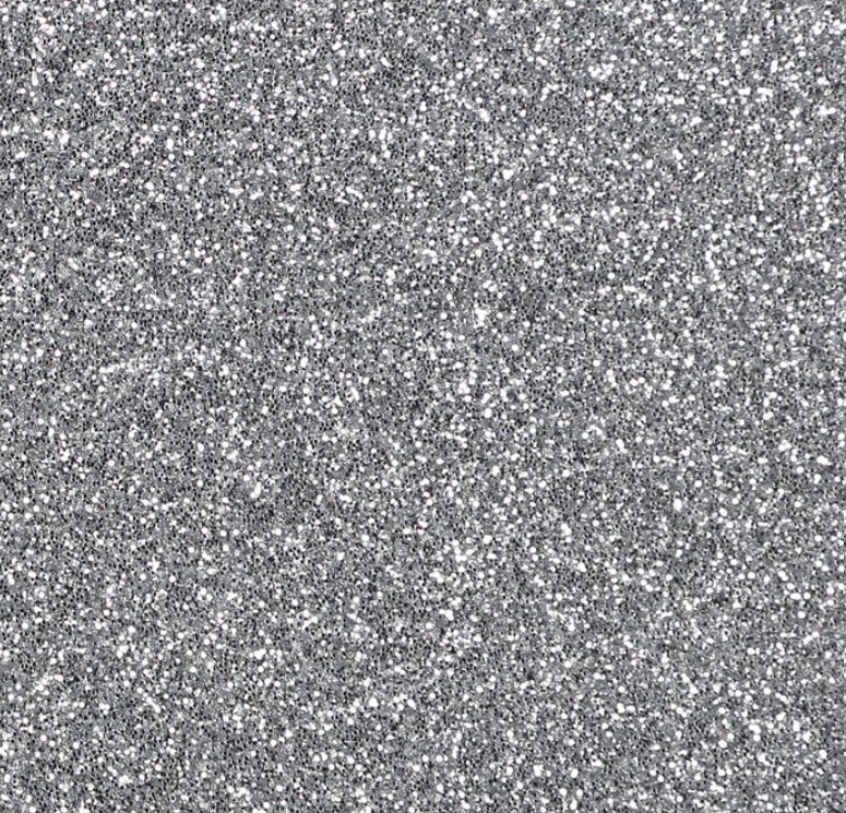 Silver_glitter.png
