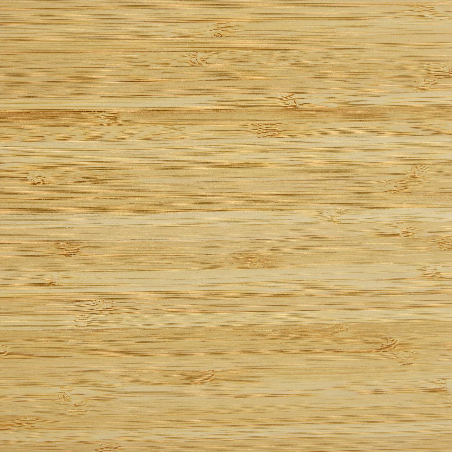 Artisan Wood Cutting Board