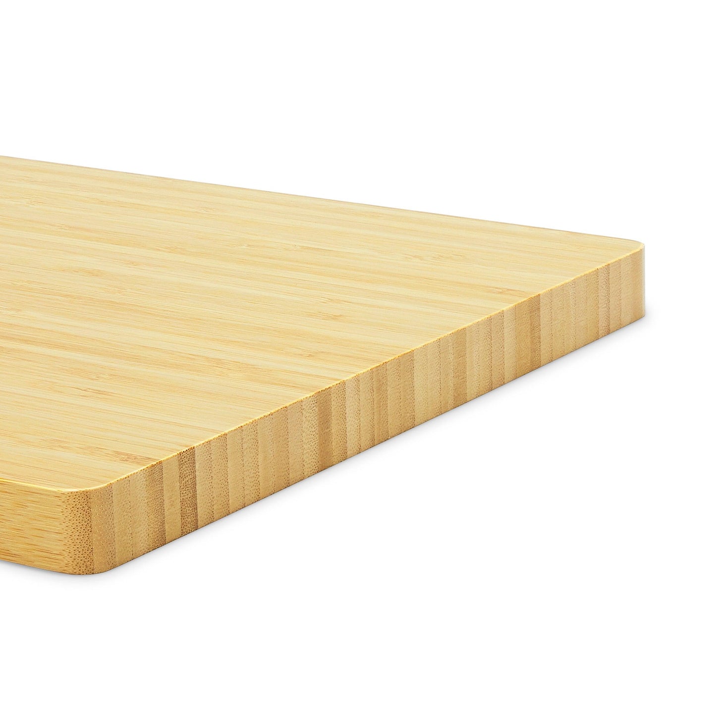 Artisan Wood Cutting Board
