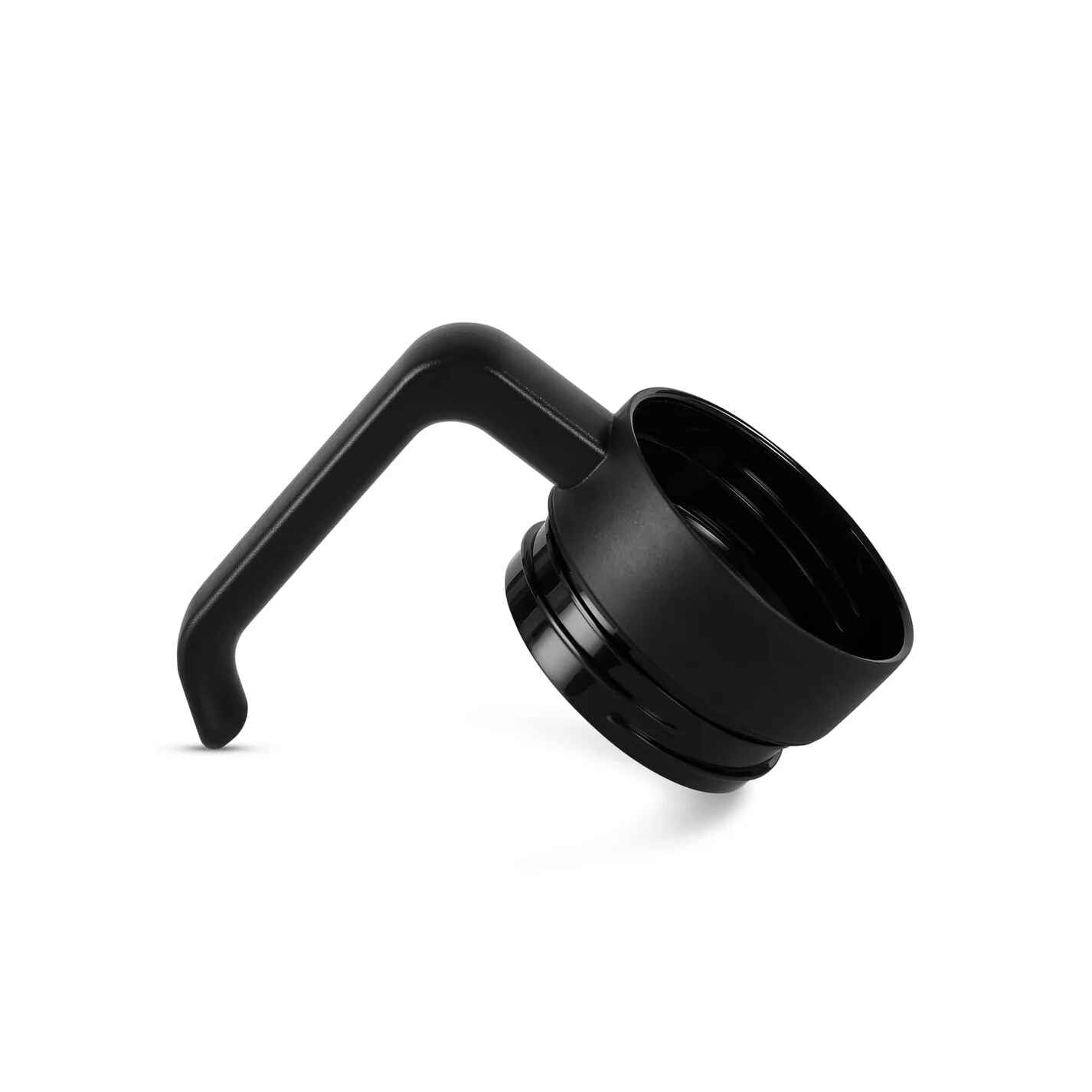 Handle for 20oz Tumbler