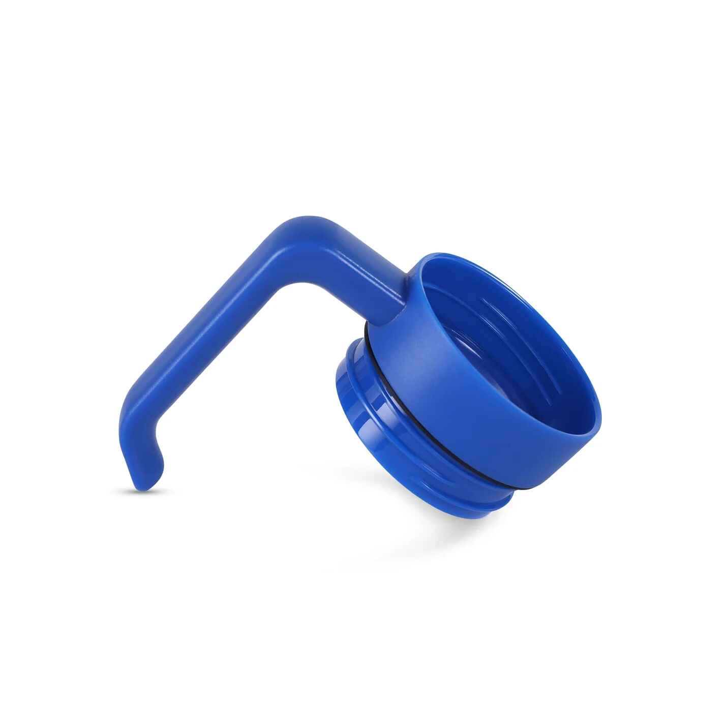 Handle for 20oz Tumbler