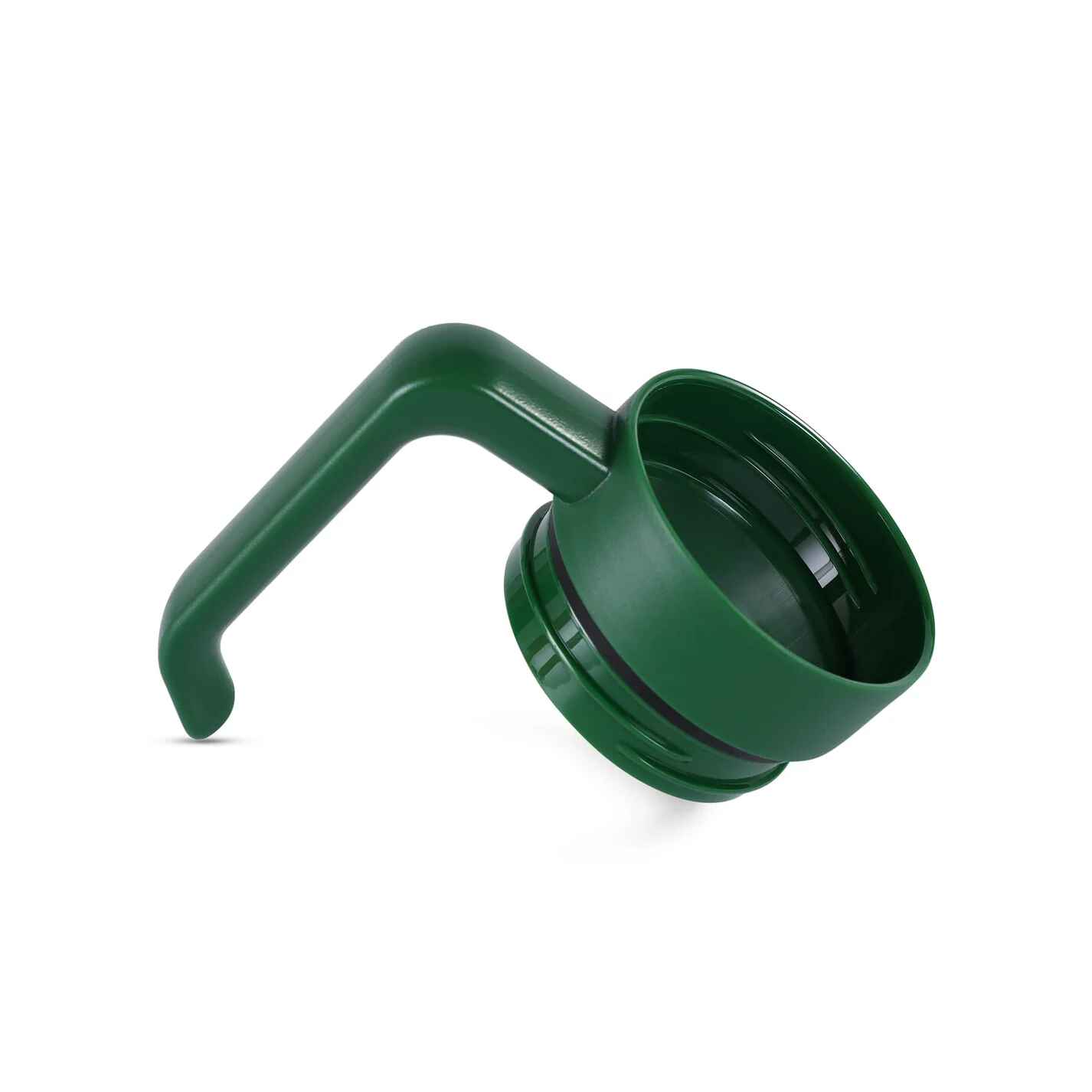 Handle for 20oz Tumbler