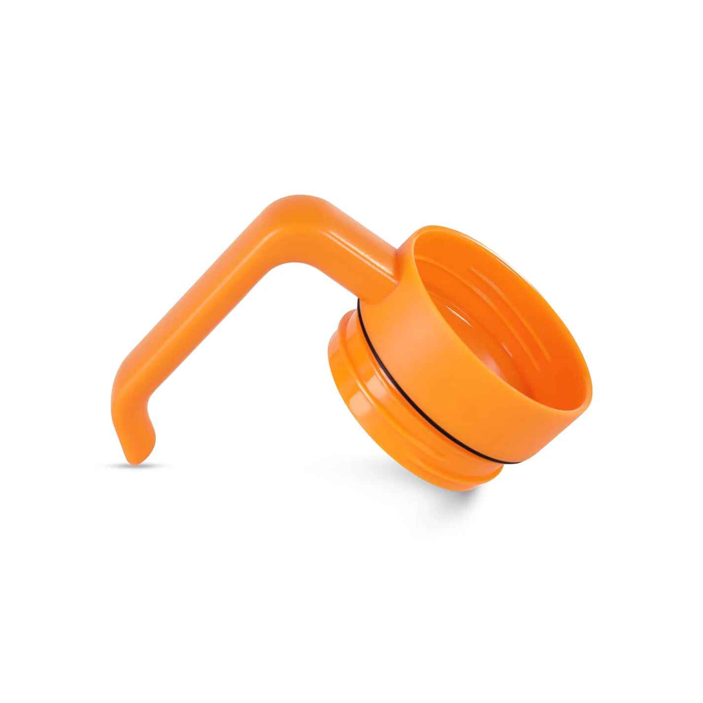 Handle for 20oz Tumbler