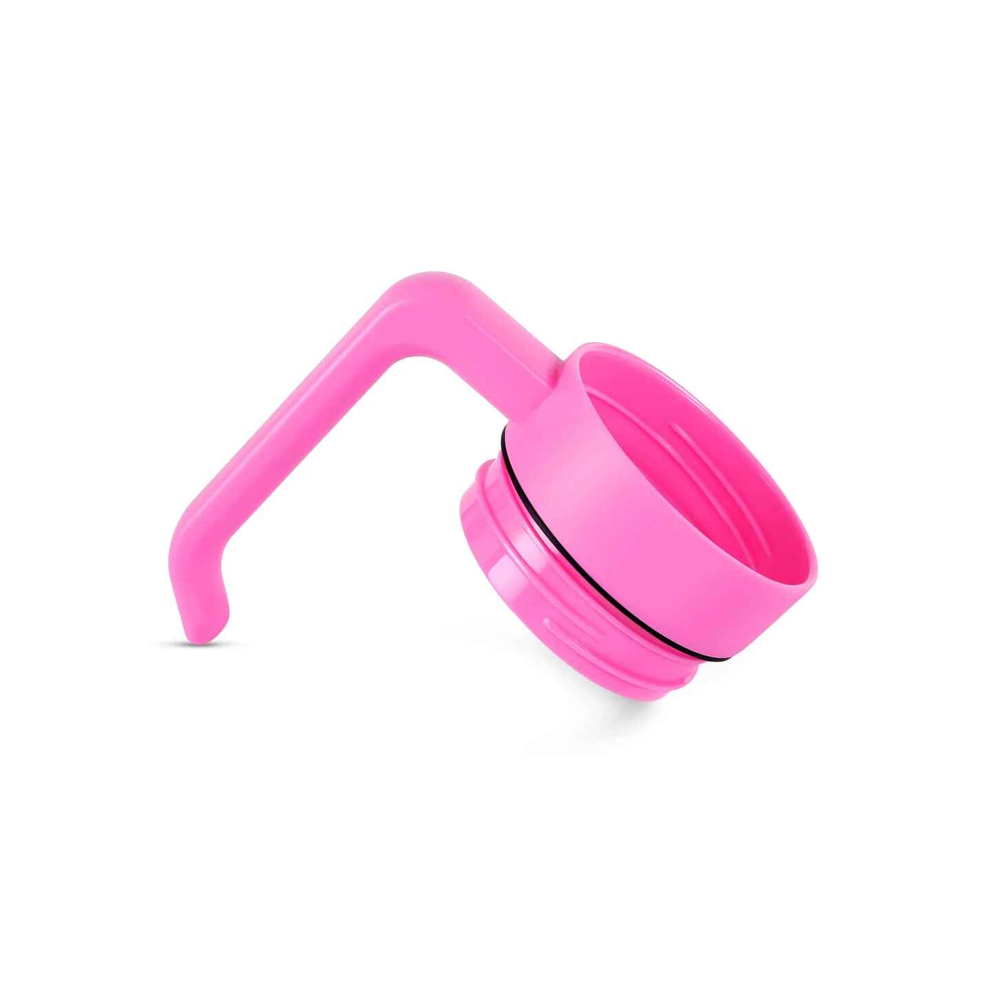 Handle for 20oz Tumbler