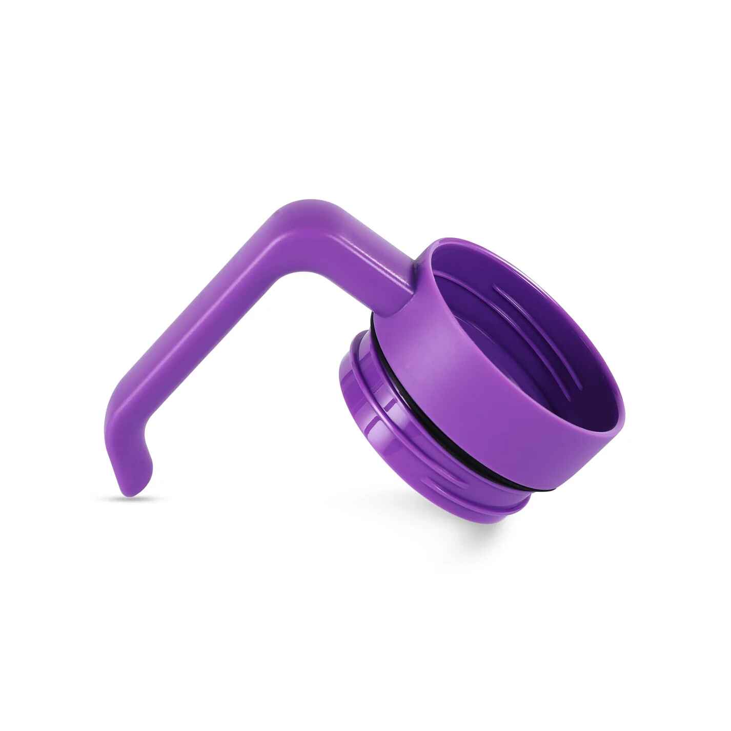 Handle for 20oz Tumbler