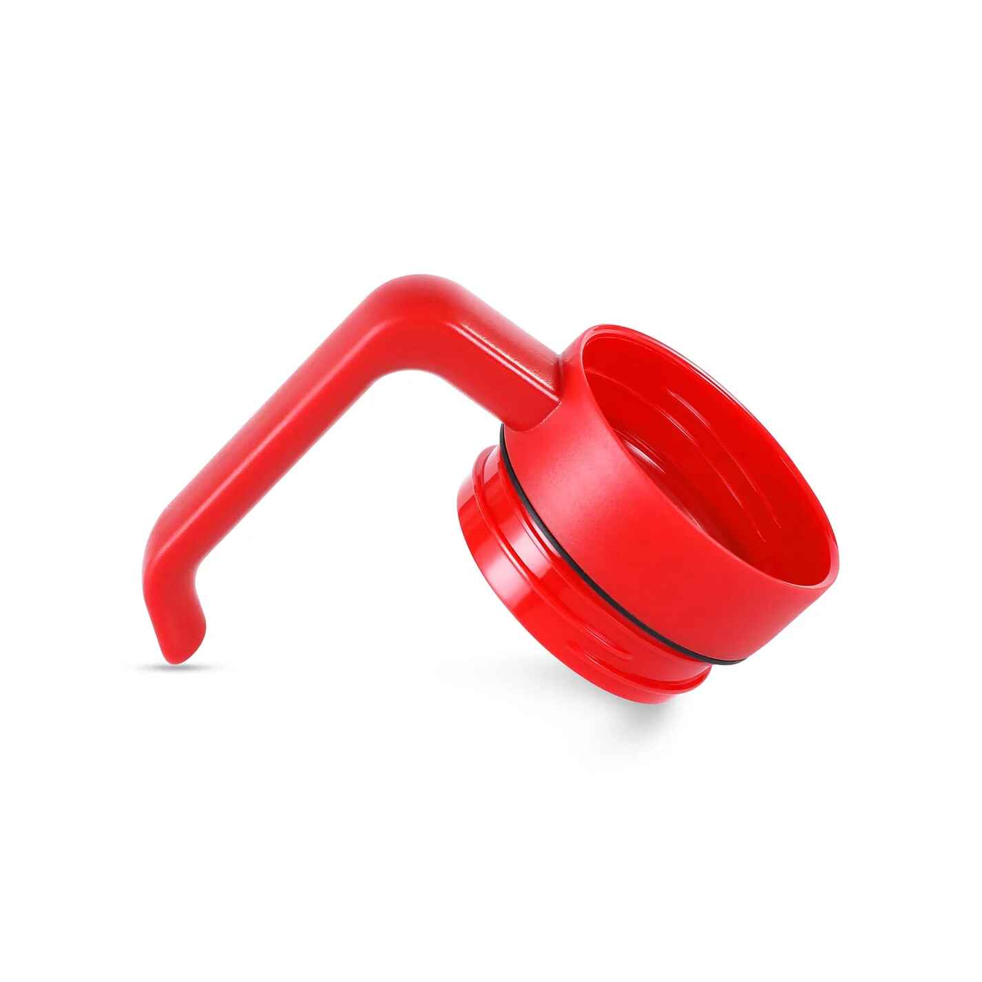 Handle for 20oz Tumbler