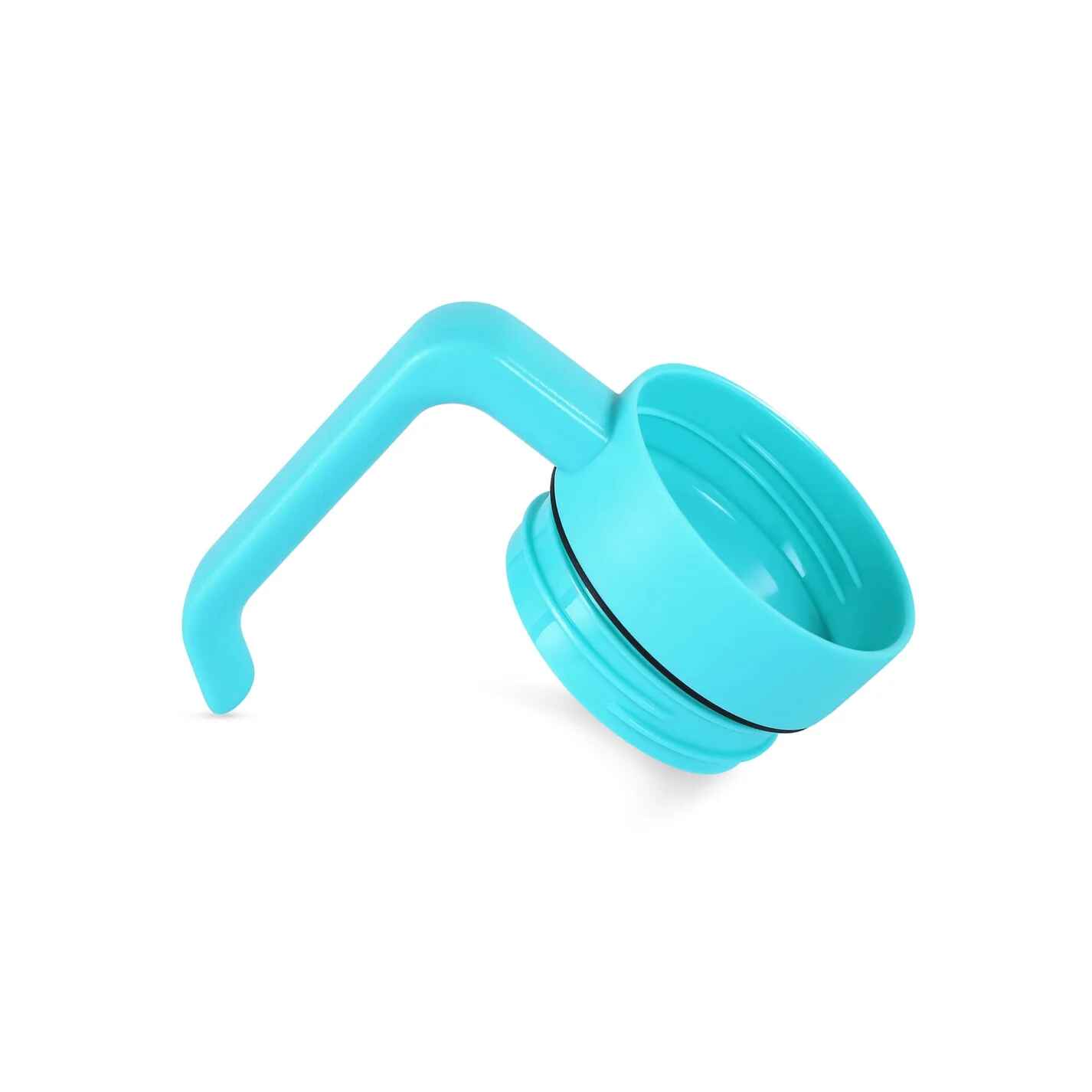 Handle for 20oz Tumbler