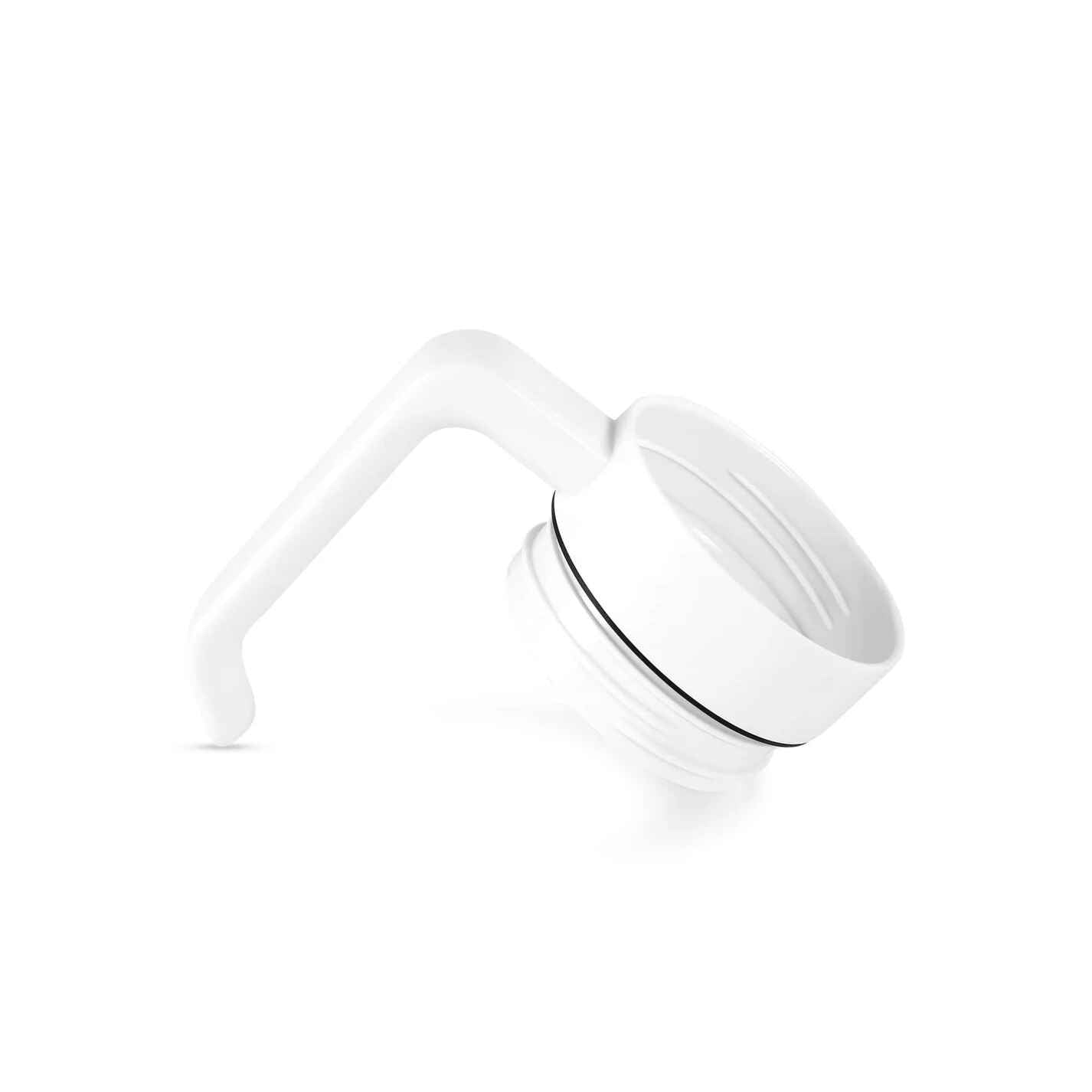 Handle for 20oz Tumbler