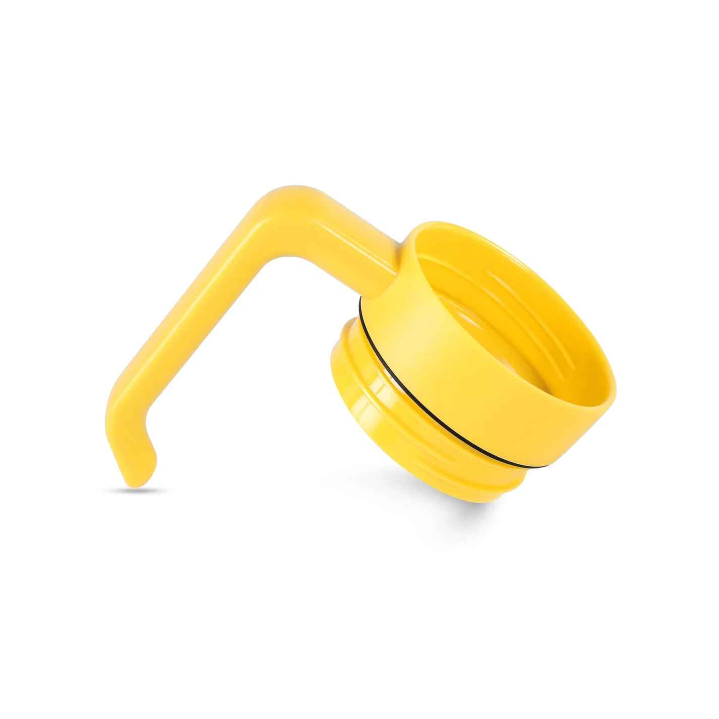 Handle for 20oz Tumbler