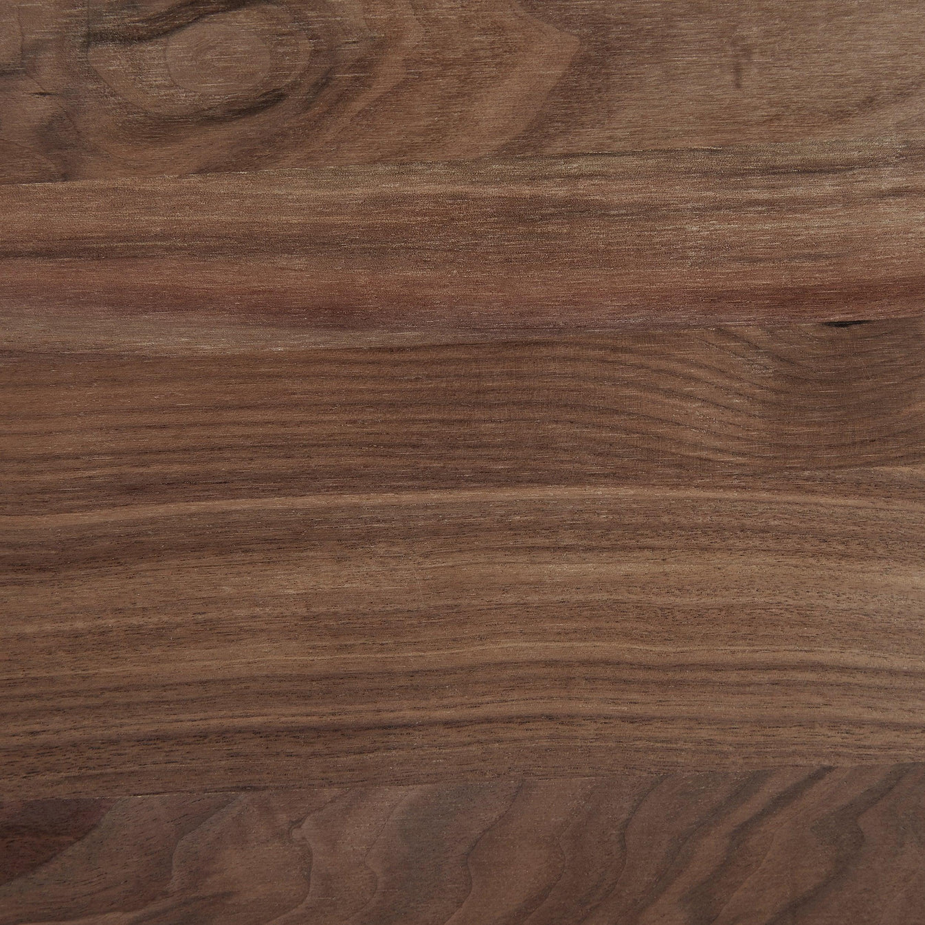 Artisan Wood Cutting Board