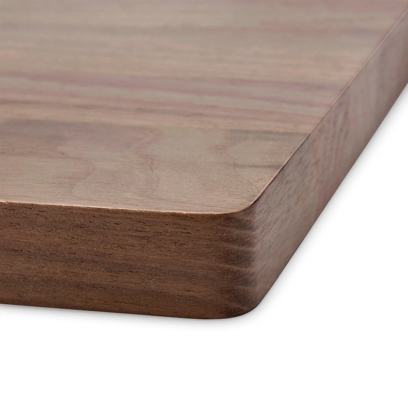 Artisan Wood Cutting Board