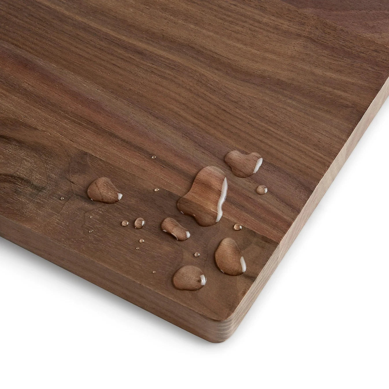 Artisan Wood Cutting Board